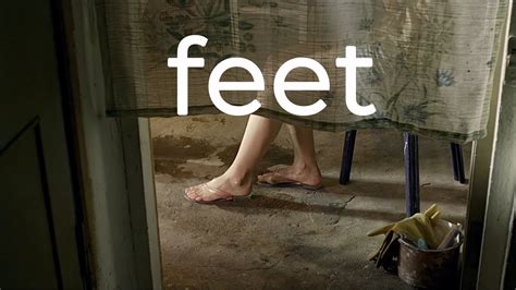 feet scenes